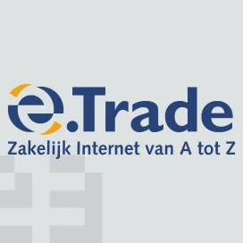 E trade